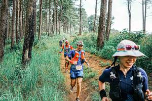 BIB: 
                            <button type="button" onclick="openModal(25654942)" class="btn btn-primary btn-sm float-right btn-popup" data-toggle="modal" data-target=".modal-high-quality">
                        <i class="fas fa-shopping-cart"></i> Add to Cart
                    </button>
                                            <button type="button" onclick="isThisMe(25654942, true)" class="btn btn-success btn-sm float-right btn-popup btn-isme hidden" data-toggle="tooltip" data-placement="bottom" title="นี่คือรูปของคุณใช่ไหม คลิกที่นี่เพื่อเอาเข้าอัลบั้ม">
                        <i class="fas fa-plus"></i> Add to album
                    </button>
                    <button type="button" onclick="isThisMe(25654942, false)" class="btn btn-warning btn-sm float-right btn-popup btn-isnotme hidden">
                        <i class="fas fa-ban"></i> Remove from album
                    </button>